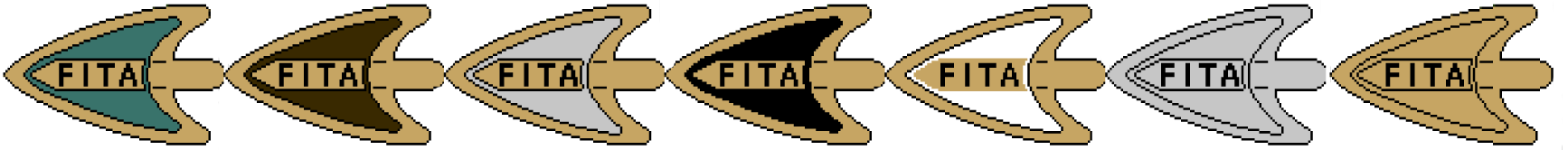 fita campagne